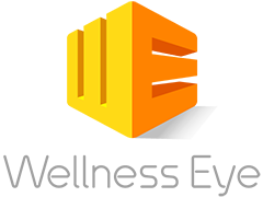 Wellness Eye